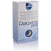Cosval Relaxina Plus 50 Tavolette