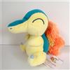 Sanei Pokemon ALL STAR COLLECTION Peluche Cyndaquil Peluche S Bambola Pocket Monster