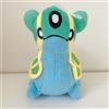 Pokémon Pokemon ALLSTAR COLLECTION Gastrodon Peluche S Peluche Bambola Pocket Monster