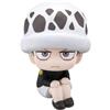 MegaHouse Figure Trafalgar Law Childhood Ver. ONE PIECE Giappone Ufficiale