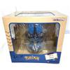 Pokémon Center Pokemon Center Rukappu "Look Up" Figure Lucario Megahouse Ufficiale Giappone