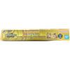 Senza marchio Ichiban Kuji One Piece Card Game Last One Prize Playmat GIAPPONE NUOVO