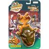 Kotobukiya ROVER ROBIN Scopre Corna Insanguinate Figure Ufficiale Giappone