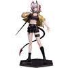 Myethos Gift+ Arknights W Figura 1/8 in PVC ABS Giappone Ufficiale