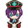 Good Smile Arts Shanghai Huggy Good Smile Ensemble Stars!! Figure Mayoi Ayase Ufficiale Japan