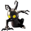 Square Enix Regno Cuori Luminoso Arti Gallery Shadow Figura Giappone Ufficiale