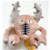 Pokémon Center Pokemon fit doll Pinsir Pocket Monster Pokémon center Japan palm size NUOVO