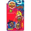 Kotobukiya ROVER ROBIN The Murk Kui Guan Figure Giappone Ufficiale