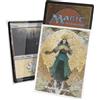 Ultimate Guard Art Sleeves Magic: The Gathering Avatar: The Last Airbender - T