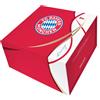 Topps Lineage FC Bayern München 2025/26 Hobby Box - Sealed