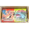 Pokemon 30th Anniversary Glass Poke Ball Display Case Giappone nessun gioco i...