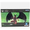 Bandai Figura Ichiban Kuji One Piece Devil's Night B Prize Nico Robin Devil Bloom NUOVO