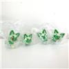 TakaraTomyArts Pokemon Sprigatito collezione completa Mascotte Figure 4 tipi set Capsule Toy...