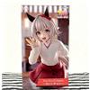 FuRyu Uma Musume Pretty Derby Curren Chan Trio-Try-iT Figure Japan nuovo