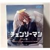 SEGA CHAINSAW MAN THE MOVIE: REZE ARC High Premium Figure ANGEL DEVIL Japan