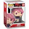 Funko POP! Animation: Dandadan - Aira