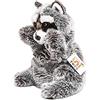 Uni-Toys - Orso per il bucato - 26 cm (altezza) - Orso e Animali della foresta - Peluche
