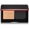 Shiseido Synchro Skin Self-Refreshing Custom Finish Powder Foundation Shell 160