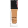 Shiseido Synchro Skin Radiant Lifting Foundation SPF 30 360 Citrine