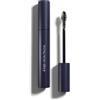 Diego dalla Palma Mascara Sub-aqueo Very Waterproof Mascara