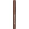Diego dalla Palma FULLFACE SLIM STICK - Stick multiuso viso-occhi-labbra 82 Cappuccino 1.5g