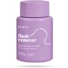 PUPA Milano Flash Remover Solvente per smalto liquido 75 ml