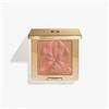 Sisley L`Orchidée 1 Bronze 15 g