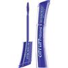 Deborah Milano City Lift Volume Tubing Mascara Blue 11 ml