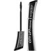 Deborah Milano City Lift Volume Tubing Mascara Black 11 ml