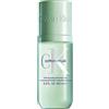 Calvin Klein Cotton Musk Hair & Body Perfume Mist 100 ml Donna