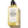 L'Occitane En Provence L`Occitane Gel Doccia Verveine Agrumes 250ml