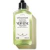 L'Occitane En Provence L`Occitane Gel Doccia Verveine 250ml