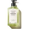 L'Occitane En Provence L`Occitane Gel Doccia Verveine 500ml