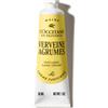 L'Occitane En Provence L`Occitane Verveine Agrumes 30ml