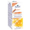NUTRIGEN ITALIA Srl REFORZ RAPID ENERGIA IMMEDIATA 50 ML NUTRIGEN