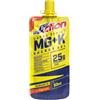PROACTION Srl PROACTION CARBO SPRINT MG+K 50 ML