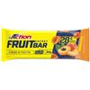 PROACTION Srl PROACTION FRUIT BAR BARRETTA ENERGETICA ALL'ALBICOCCA 40 G
