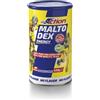 PROACTION Srl PROACTION MALTO DEX ENERGY 430 G