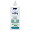 CHICCO (ARTSANA SpA) CHICCO BABY MOMENTS BAGNO TENEREZZA 500 ML
