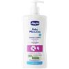 CHICCO (ARTSANA SpA) CHICCO BABY MOMENTS BAGNO RELAX 500 ML