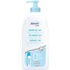 SERENITY SpA SERENITY CARE BAGNO SHAMPOO 2 IN 1 500 ML