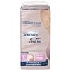 SERENITY SpA SERENITY PANTS PANNOLONE A MUTANDINA ADVANCE SEITU DISCREET TAGLIA LARGE 12 PEZZI