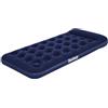Bestway 67224-6 Materasso singolo con pompa a pedale incorporata da 188x99x28 cm