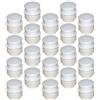 FUNOMOCYA 20pezzi Tappi Per Bottiglie Termiche Accessori Per Bottiglie Tappi Isolanti Design Mantiene