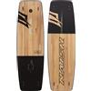 Naish RPT 2025 kiteboard, 162 x 46