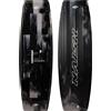 Naish Monarch 2026 kiteboard, 132 x 41