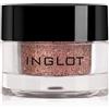 INGLOT Ombretto | AMC Pure Pigment | Colori Vibranti e Brillanti | Particelle Opalescenti | Lunga Tenuta | Texture Seta | Ampia Gamma di Tonalità | 2 g : 119