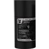 The Beard Struggle Deodorante naturale - Marauder's Defense - Deodorante 100% naturale infuso al carbone da uomo senza alluminio - Collezione Platinum, Aesir's Triumph, 2,65 oz.US.