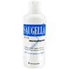 MEDA PHARMA SpA SAUGELLA DERMOLIQUIDO PH 3,5 DETERGENTE INTIMO BENESSERE QUOTIDIANO 750 ML
