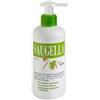MEDA PHARMA SpA SAUGELLA YOU FRESH IN MY DAYS DETERGENTE INTIMO 200 ML
